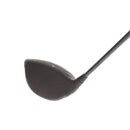 PXG 0211 2020 Graphite Mens Right Hand Driver -3" 10.5* Stiff - Aldila HM Tour 60