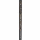 PXG 0211 2020 Graphite Mens Right Hand Driver -3" 10.5* Stiff - Aldila HM Tour 60