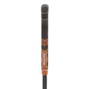 PXG 0211 2020 Graphite Mens Right Hand Driver -3" 10.5* Stiff - Aldila HM Tour 60