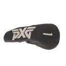 PXG 0211 2020 Graphite Mens Right Hand Driver -3" 10.5* Stiff - Aldila HM Tour 60