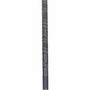 Mizuno JPX 900 Graphite Mens Right Hand 3 Hybrid 19* Stiff - Fujikura HY S