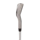 Cobra Aerojet One Length Steel Mens Right Hand 5 Iron 20.5* Stiff - KBS Tour Lite