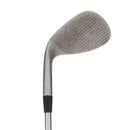 Cobra Snakebite 2023 Steel Mens Right Hand Sand Wedge 56* 10 Bounce Versatile Grind Wedge - Nippon N.S Pro Modus3 115