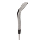 Cobra Snakebite 2023 Steel Mens Right Hand Sand Wedge 56* 10 Bounce Versatile Grind Wedge - Nippon N.S Pro Modus3 115