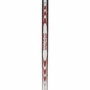 Cobra Snakebite 2023 Steel Mens Right Hand Sand Wedge 56* 10 Bounce Versatile Grind Wedge - Nippon N.S Pro Modus3 115
