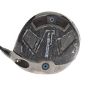 Callaway Paradym Ai Smoke Max Graphite Mens Right Hand Driver 10.5* Regular - Tensei AV Blue 55