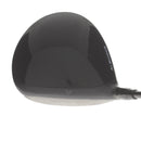 Callaway Paradym Ai Smoke Max Graphite Mens Right Hand Driver 10.5* Regular - Tensei AV Blue 55