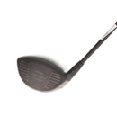 Callaway Paradym Ai Smoke Max Graphite Mens Right Hand Driver 10.5* Regular - Tensei AV Blue 55