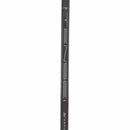 Callaway Paradym Ai Smoke Max Graphite Mens Right Hand Driver 10.5* Regular - Tensei AV Blue 55