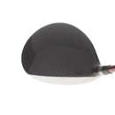 Ping G15 Graphite Mens Right Hand Fairway 3 Wood 15.5* Regular - Ping TFC 149