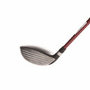 Ping G15 Graphite Mens Right Hand Fairway 3 Wood 15.5* Regular - Ping TFC 149