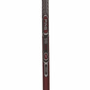 Ping G15 Graphite Mens Right Hand Fairway 3 Wood 15.5* Regular - Ping TFC 149