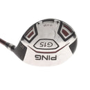 Ping G15 Graphite Mens Right Hand Fairway 5 Wood 18.5* Regular - Ping TFC 149