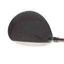 Ping G15 Graphite Mens Right Hand Fairway 5 Wood 18.5* Regular - Ping TFC 149