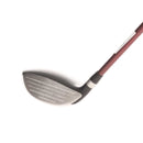 Ping G15 Graphite Mens Right Hand Fairway 5 Wood 18.5* Regular - Ping TFC 149