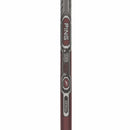 Ping G15 Graphite Mens Right Hand Fairway 5 Wood 18.5* Regular - Ping TFC 149