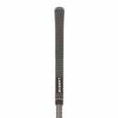 Ping G15 Graphite Mens Right Hand Fairway 5 Wood 18.5* Regular - Ping TFC 149