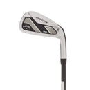 Callaway Mavrik Pro Graphite Mens Right Hand 4 Iron 21* Stiff - MMT 95