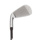Callaway Mavrik Pro Graphite Mens Right Hand 4 Iron 21* Stiff - MMT 95