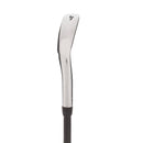 Callaway Mavrik Pro Graphite Mens Right Hand 4 Iron 21* Stiff - MMT 95