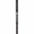 Callaway Mavrik Pro Graphite Mens Right Hand 4 Iron 21* Stiff - MMT 95