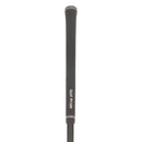 Callaway Mavrik Pro Graphite Mens Right Hand 4 Iron 21* Stiff - MMT 95