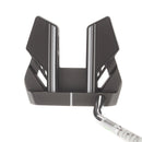 Cobra Supernova 2024 Mens Right Hand Putter 34.5" Mallet - Super Stroke Pistol 1.0