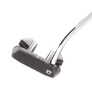 Cobra Supernova 2024 Mens Right Hand Putter 34.5" Mallet - Super Stroke Pistol 1.0
