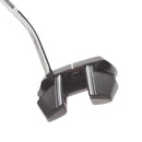 Cobra Supernova 2024 Mens Right Hand Putter 34.5" Mallet - Super Stroke Pistol 1.0