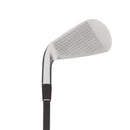 Srixon ZXiU Graphite Mens Right Hand 2 Iron 18* Stiff - MMT UT 80