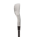 Srixon ZXiU Graphite Mens Right Hand 2 Iron 18* Stiff - MMT UT 80