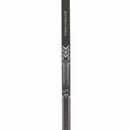 Srixon ZXiU Graphite Mens Right Hand 2 Iron 18* Stiff - MMT UT 80