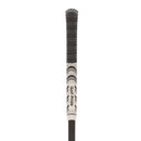 Srixon ZXiU Graphite Mens Right Hand 2 Iron 18* Stiff - MMT UT 80