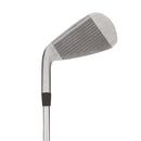 Cleveland Zipcore XL Steel Mens Right Hand 5 Iron 23* Regular - True Temper Elevate MPH 95