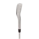 Cleveland Zipcore XL Steel Mens Right Hand 5 Iron 23* Regular - True Temper Elevate MPH 95