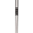 Cleveland Zipcore XL Steel Mens Right Hand 5 Iron 23* Regular - True Temper Elevate MPH 95