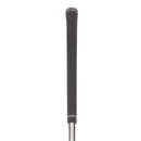 Cleveland Zipcore XL Steel Mens Right Hand 5 Iron 23* Regular - True Temper Elevate MPH 95