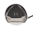 Wilson X-31 Graphite Mens Left Hand Driver 10.5* Regular - Wilson