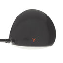 Wilson X-31 Graphite Mens Left Hand Driver 10.5* Regular - Wilson