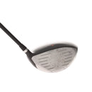 Wilson X-31 Graphite Mens Left Hand Driver 10.5* Regular - Wilson