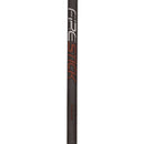 Wilson X-31 Graphite Mens Left Hand Driver 10.5* Regular - Wilson