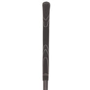 Wilson X-31 Graphite Mens Left Hand Driver 10.5* Regular - Wilson