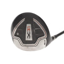 Wilson X31 Graphite Mens Left Hand Fairway 3 Wood 15* Regular - Wilson FireStick