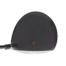 Wilson X31 Graphite Mens Left Hand Fairway 3 Wood 15* Regular - Wilson FireStick