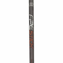 Wilson X31 Graphite Mens Left Hand Fairway 3 Wood 15* Regular - Wilson FireStick