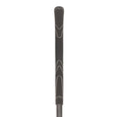 Wilson X31 Graphite Mens Left Hand Fairway 3 Wood 15* Regular - Wilson FireStick