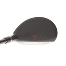Wilson X31 Graphite Mens Left Hand 5 Hybrid 23* Regular - Firestick