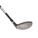 Wilson X31 Graphite Mens Left Hand 5 Hybrid 23* Regular - Firestick