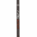 Wilson X31 Graphite Mens Left Hand 5 Hybrid 23* Regular - Firestick