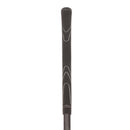 Wilson X31 Graphite Mens Left Hand 5 Hybrid 23* Regular - Firestick
